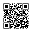 QR kód na túto stránku okres-roznava.oma.sk splav hat