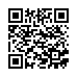 QR kód na túto stránku okres-roznava.oma.sk sport futbal