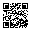 QR kód na túto stránku okres-roznava.oma.sk sport multi