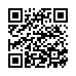 QR kód na túto stránku okres-roznava.oma.sk stravovanie bar