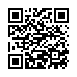 QR kód na túto stránku okres-roznava.oma.sk turistika green ine
