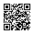 QR kód na túto stránku okres-roznava.oma.sk turistika ine education