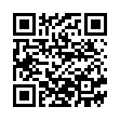 QR kód na túto stránku okres-roznava.oma.sk turistika piknik