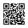 QR kód na túto stránku okres-roznava.oma.sk u