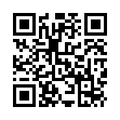 QR kód na túto stránku okres-roznava.oma.sk ubytovanie hotel