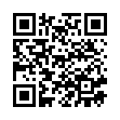 QR kód na túto stránku okres-roznava.oma.sk voda