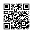QR kód na túto stránku okres-roznava.oma.sk voda kupalisko