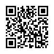 QR kód na túto stránku okres-roznava.oma.sk volny-cas uviazanie-psov