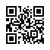 QR kód na túto stránku okres-ruzomberok.oma.sk