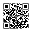 QR kód na túto stránku okres-ruzomberok.oma.sk auto autonabijacka