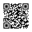 QR kód na túto stránku okres-ruzomberok.oma.sk auto dialnica