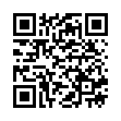 QR kód na túto stránku okres-ruzomberok.oma.sk bicykel