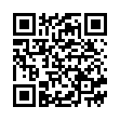 QR kód na túto stránku okres-ruzomberok.oma.sk bicykel sport