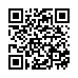 QR kód na túto stránku okres-ruzomberok.oma.sk bicykel stojan