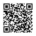 QR kód na túto stránku okres-ruzomberok.oma.sk cyklotrasa green bicycle