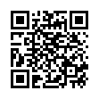 QR kód na túto stránku okres-ruzomberok.oma.sk duchovno svatyna