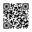 QR kód na túto stránku okres-ruzomberok.oma.sk mhd