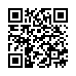 QR kód na túto stránku okres-ruzomberok.oma.sk mhd ine