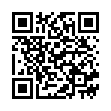 QR kód na túto stránku okres-ruzomberok.oma.sk mhd ine train