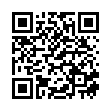 QR kód na túto stránku okres-ruzomberok.oma.sk mhd zssk