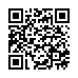 QR kód na túto stránku okres-ruzomberok.oma.sk obchod