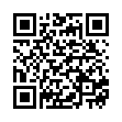 QR kód na túto stránku okres-ruzomberok.oma.sk obchod alkohol
