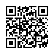 QR kód na túto stránku okres-ruzomberok.oma.sk obchod cukraren