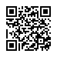 QR kód na túto stránku okres-ruzomberok.oma.sk obchod darceky