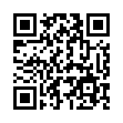 QR kód na túto stránku okres-ruzomberok.oma.sk obchod hudba