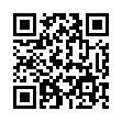 QR kód na túto stránku okres-ruzomberok.oma.sk obchod kiosk