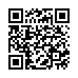 QR kód na túto stránku okres-ruzomberok.oma.sk obchod knihkupectvo