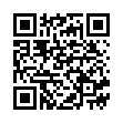 QR kód na túto stránku okres-ruzomberok.oma.sk obchod obrazy