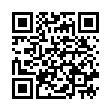 QR kód na túto stránku okres-ruzomberok.oma.sk obchod rozlicny-tovar