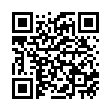 QR kód na túto stránku okres-ruzomberok.oma.sk pamiatka zrucanina