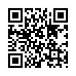 QR kód na túto stránku okres-ruzomberok.oma.sk poi