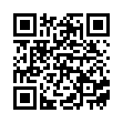 QR kód na túto stránku okres-ruzomberok.oma.sk prevadzkuje