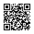 QR kód na túto stránku okres-ruzomberok.oma.sk prevadzkuje bala