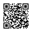 QR kód na túto stránku okres-ruzomberok.oma.sk prevadzkuje dm