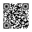 QR kód na túto stránku okres-ruzomberok.oma.sk prevadzkuje kst