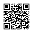 QR kód na túto stránku okres-ruzomberok.oma.sk prevadzkuje slsp