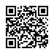 QR kód na túto stránku okres-ruzomberok.oma.sk priroda pramen