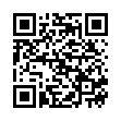 QR kód na túto stránku okres-ruzomberok.oma.sk priroda vrch