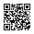 QR kód na túto stránku okres-ruzomberok.oma.sk pristupnost