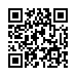 QR kód na túto stránku okres-ruzomberok.oma.sk sluzby banka