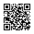QR kód na túto stránku okres-ruzomberok.oma.sk sluzby notar