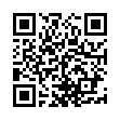 QR kód na túto stránku okres-ruzomberok.oma.sk sluzby posta