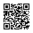 QR kód na túto stránku okres-ruzomberok.oma.sk sluzby vcelar