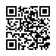 QR kód na túto stránku okres-ruzomberok.oma.sk sluzby wc