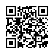 QR kód na túto stránku okres-ruzomberok.oma.sk splav hat