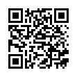 QR kód na túto stránku okres-ruzomberok.oma.sk splav ine